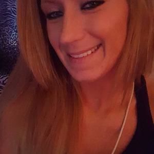 Meet your Posher, Alisha